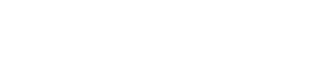 ermakova-olga.com